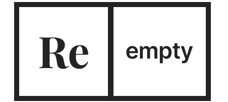 Redispense